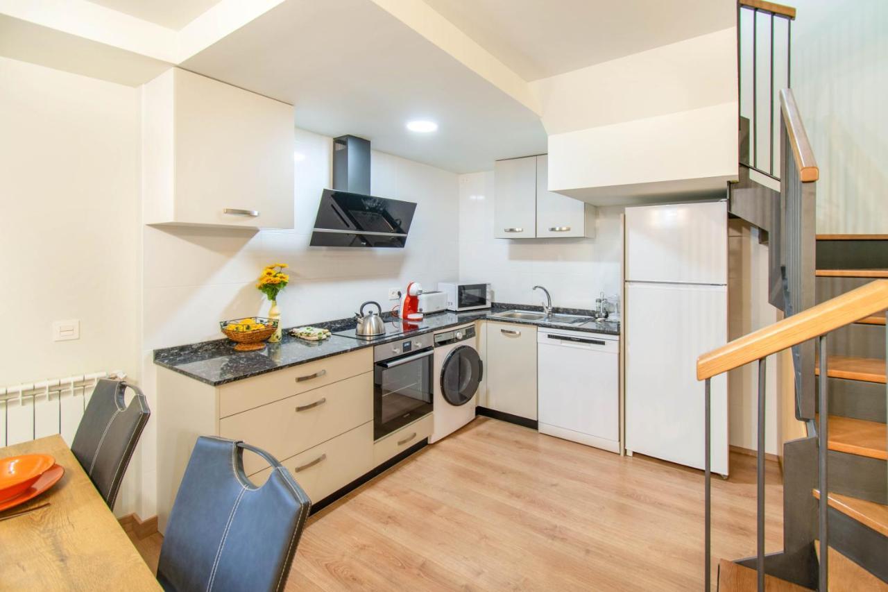 Acogedora Casa Rural Con Jardin Y Barbacoa Proxima A Pamplona Ilzarbe Exterior foto