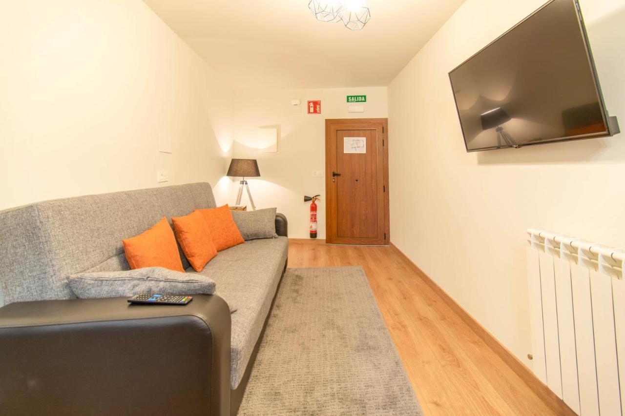Acogedora Casa Rural Con Jardin Y Barbacoa Proxima A Pamplona Ilzarbe Exterior foto